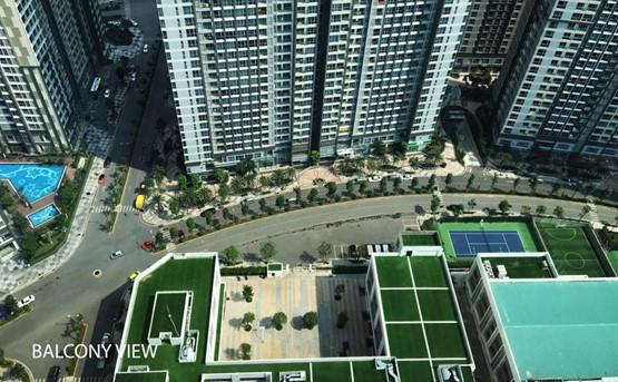 apartment for rent in binh thanh district BT1051641 (9)